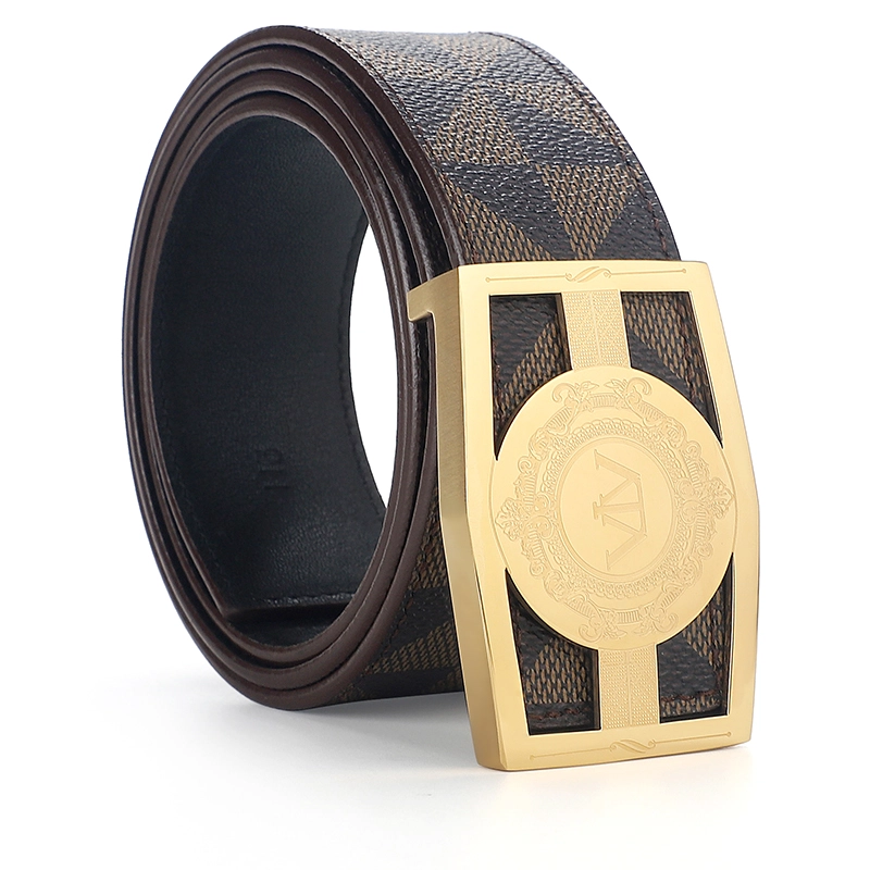 V.V.Brown 3.8cm