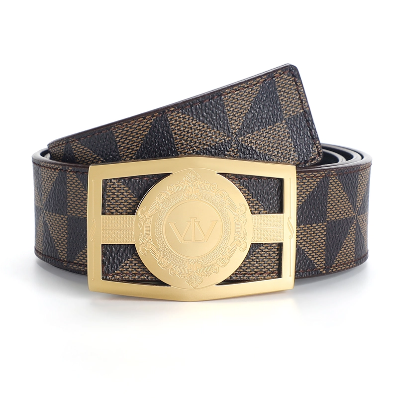 V.V.Brown 3.8cm