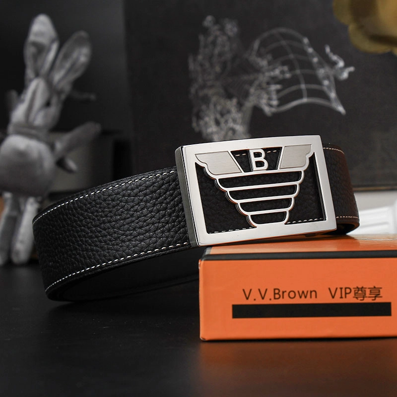 V.V.Brown 3.8cm