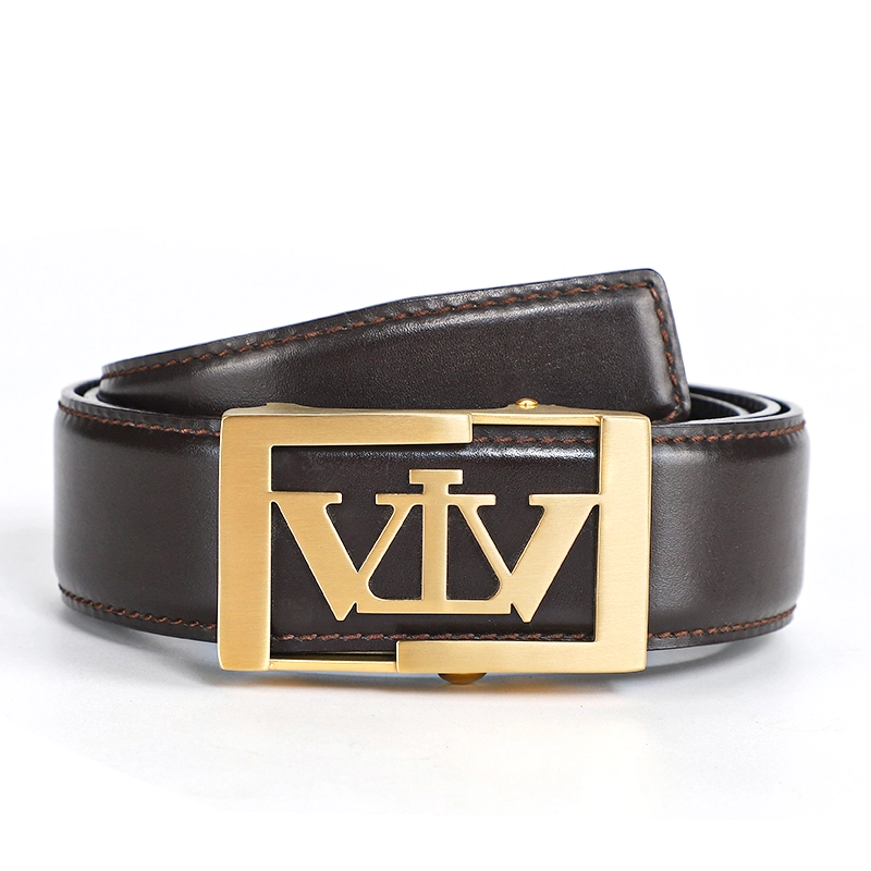 V.V.Brown 3.5cm