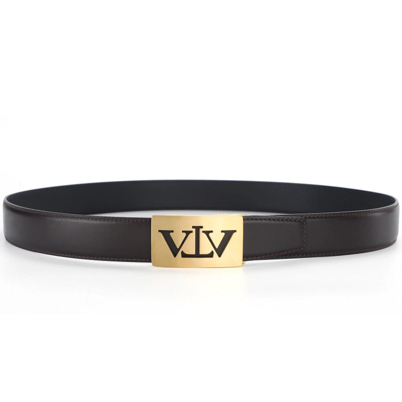 V.V.Brown 3.5cm