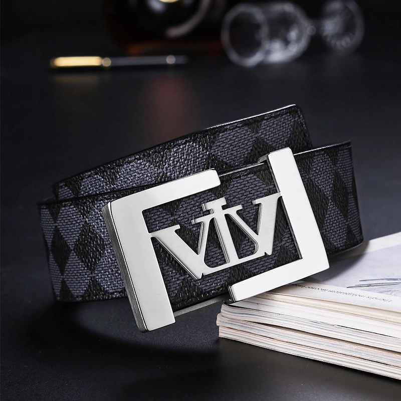 V.V.Brown 3.8cm