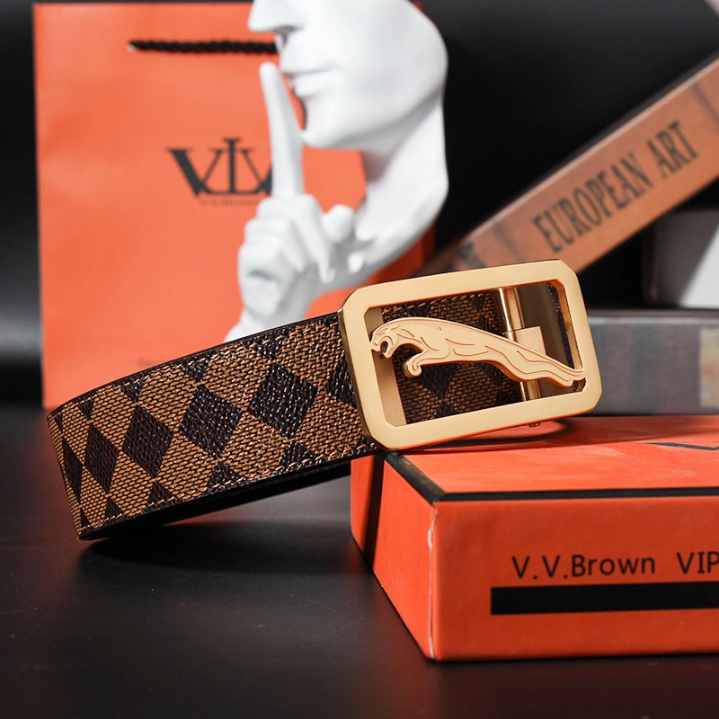 V.V.Brown 3.5cm