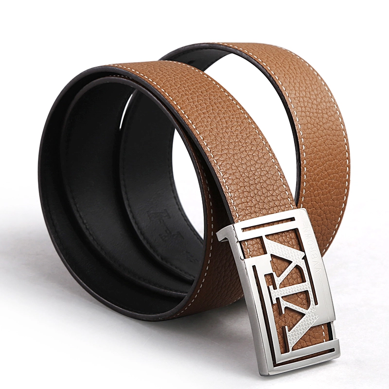 V.V.Brown 3.8cm