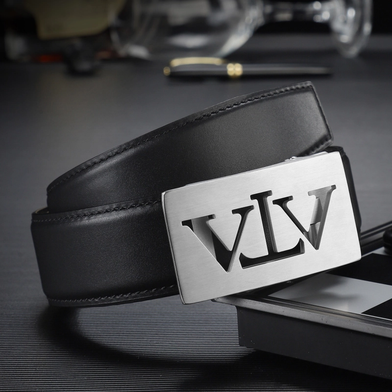 V.V.Brown 3.5cm