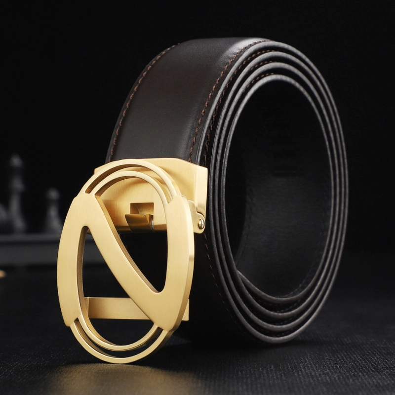 V.V.Brown 3.5cm