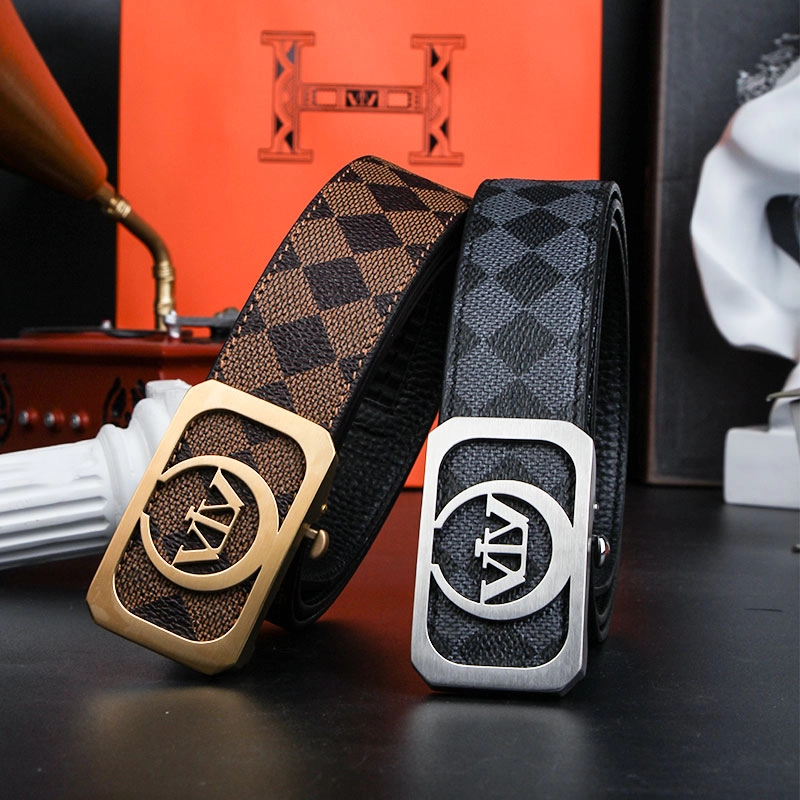V.V.Brown 3.5cm