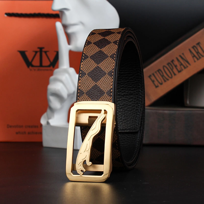 V.V.Brown 3.5cm