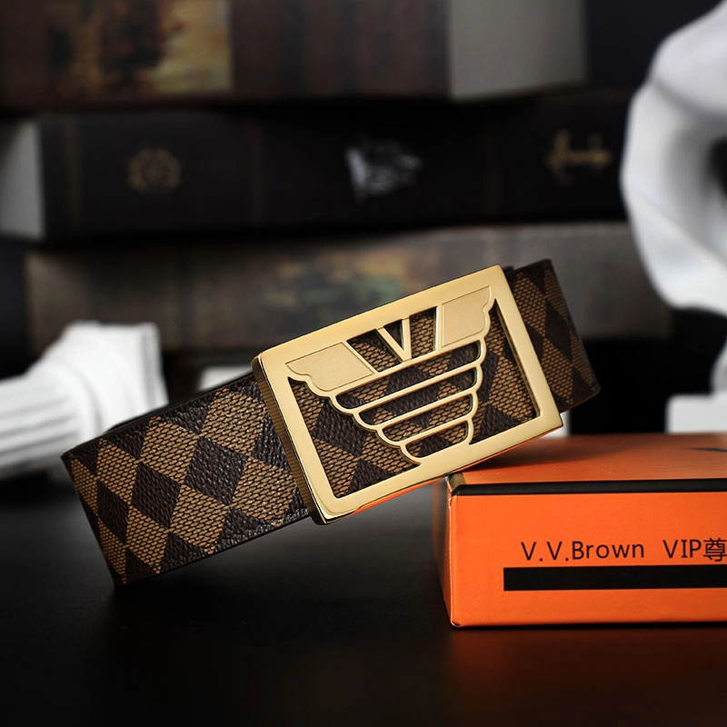 V.V.Brown 3.8cm