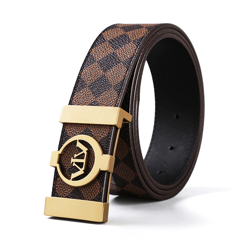 V.V.Brown 3.8cm