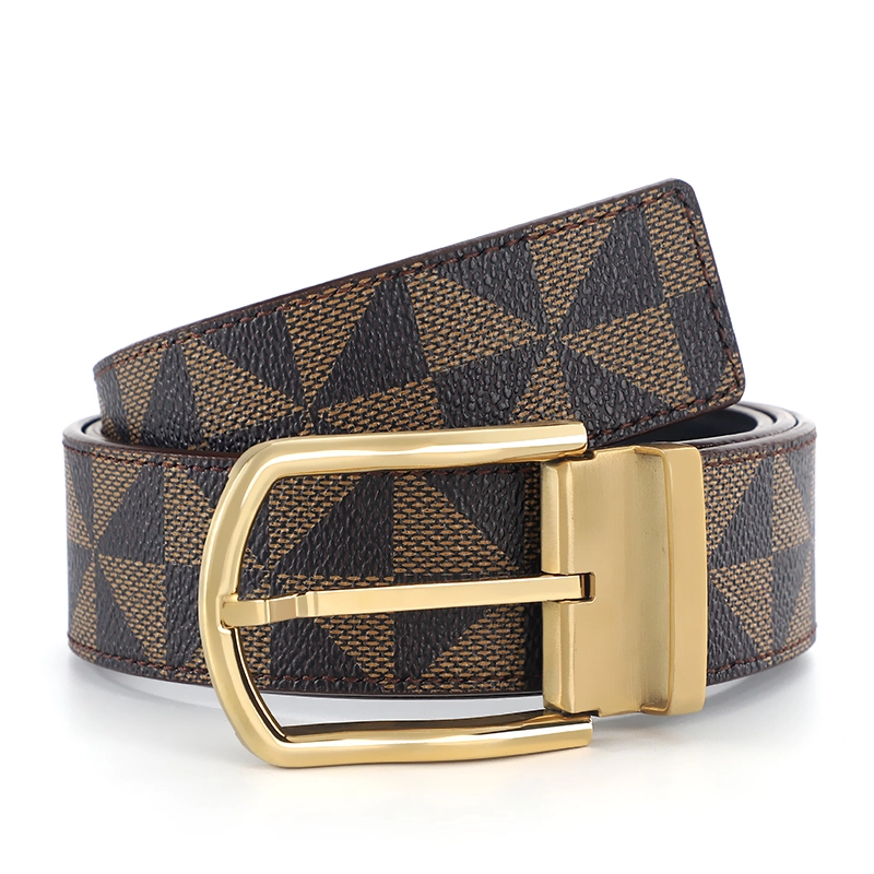 V.V.Brown 3.8cm