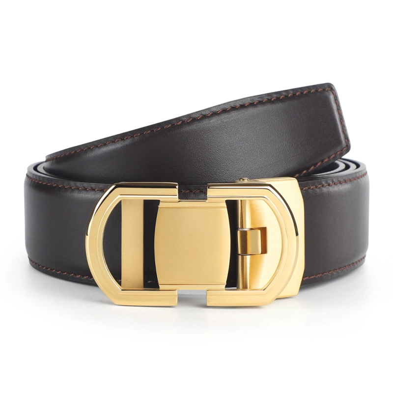 V.V.Brown 3.5cm