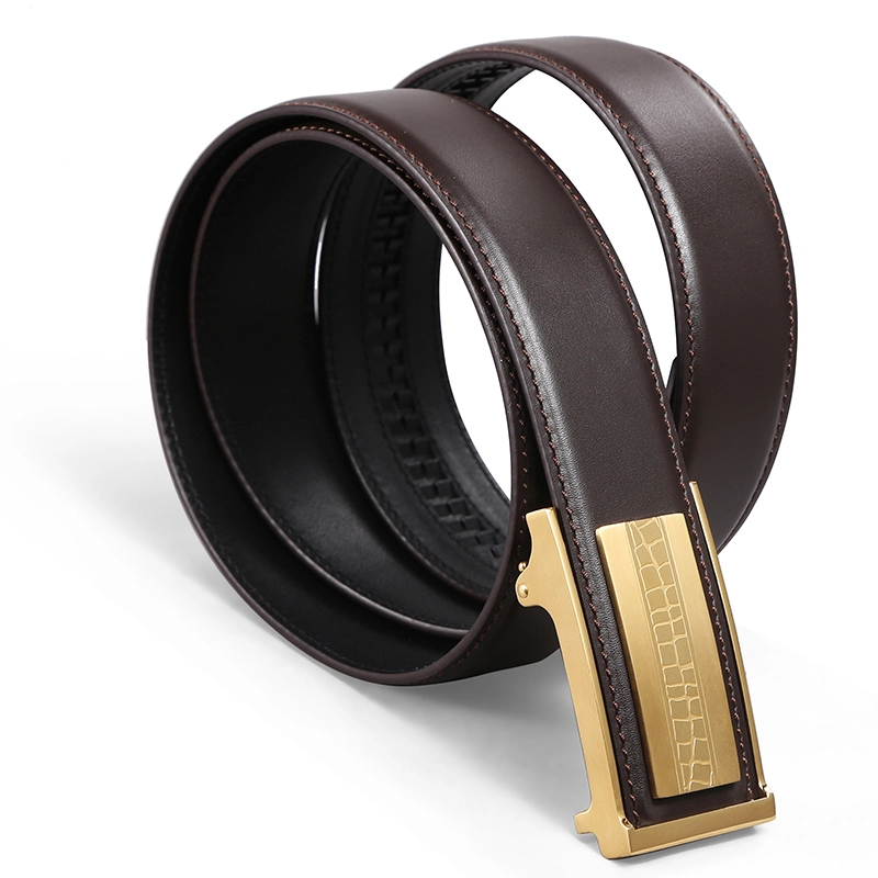 V.V.Brown 3.5cm