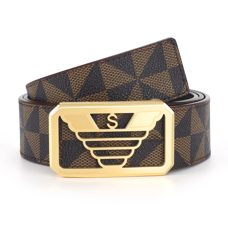 V.V.Brown 3.8cm