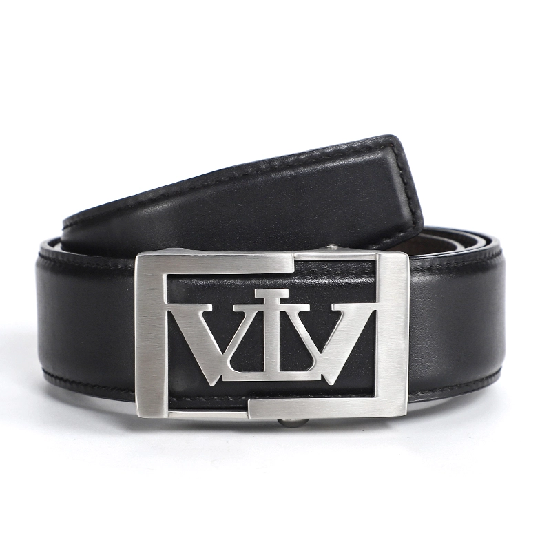 V.V.Brown 3.5cm