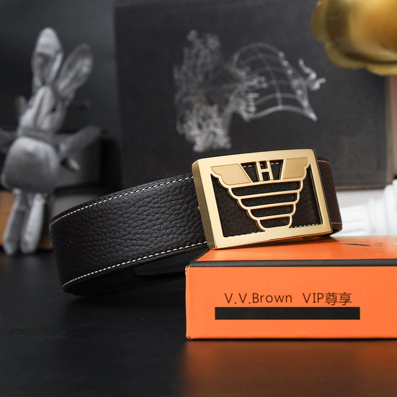 V.V.Brown 3.8cm