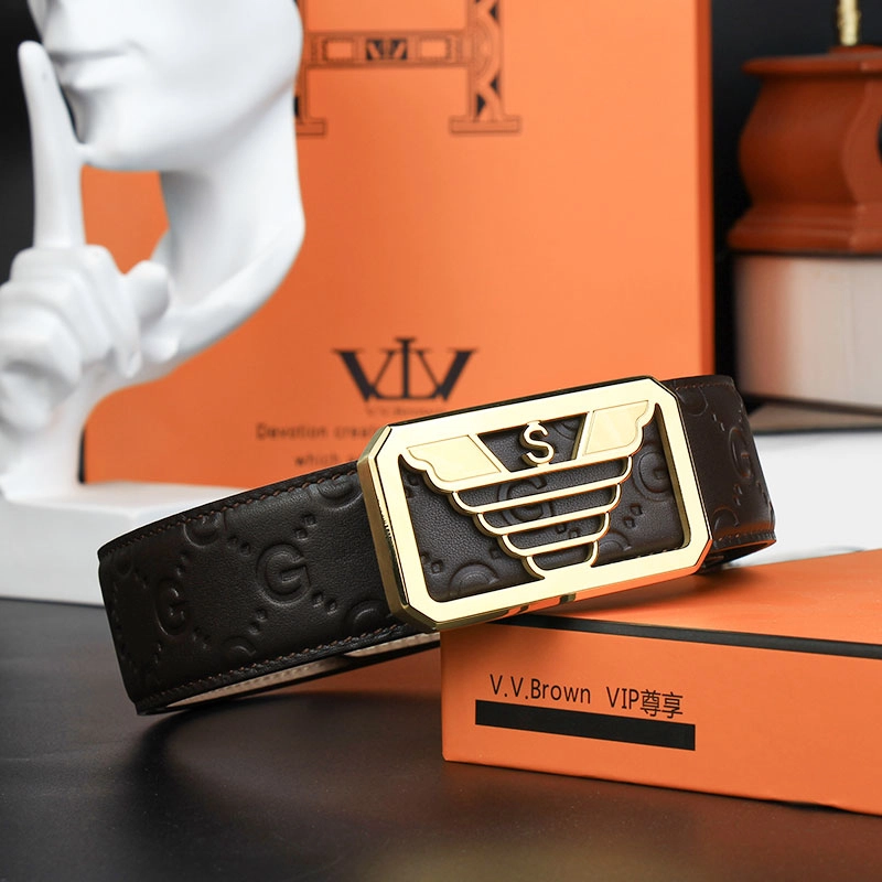 V.V.Brown 3.8cm