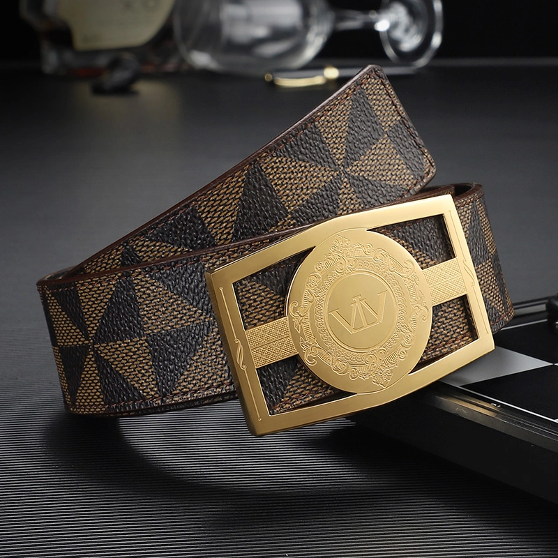V.V.Brown 3.8cm