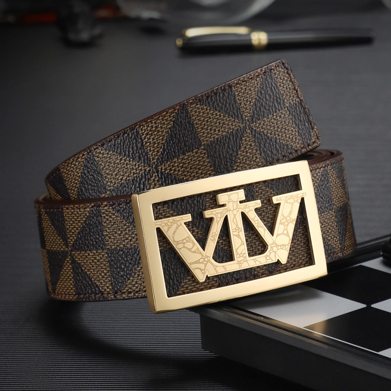 V.V.Brown 3.8cm