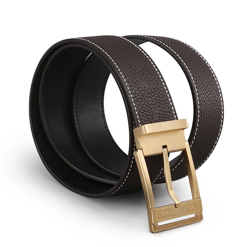 V.V.Brown 3.8cm
