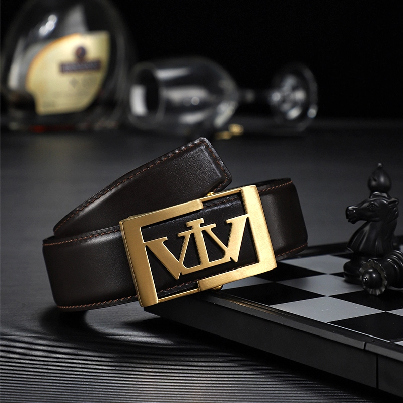 V.V.Brown 3.5cm