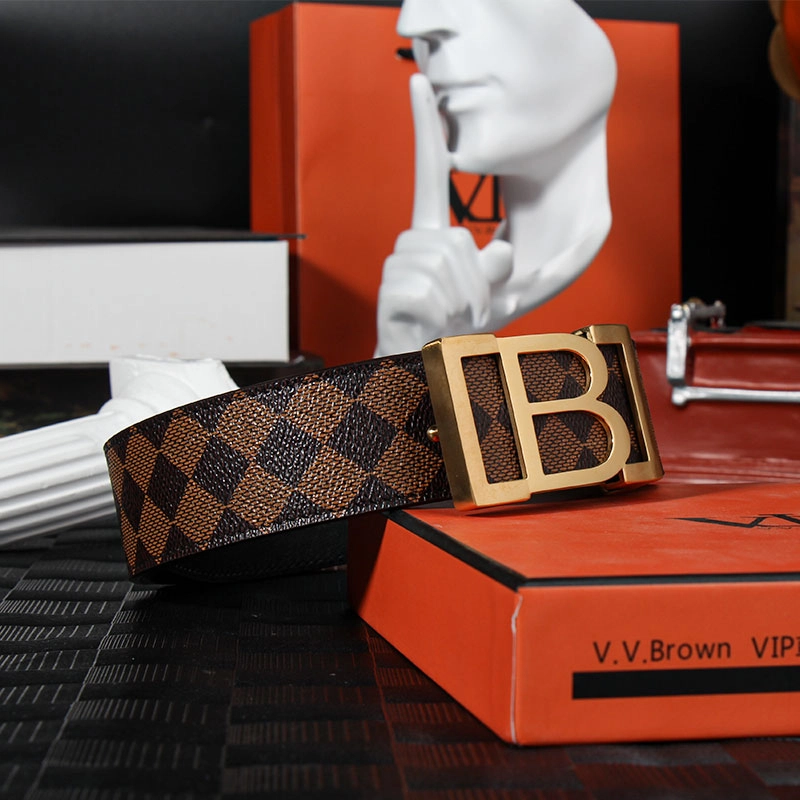 V.V.Brown 3.8cm