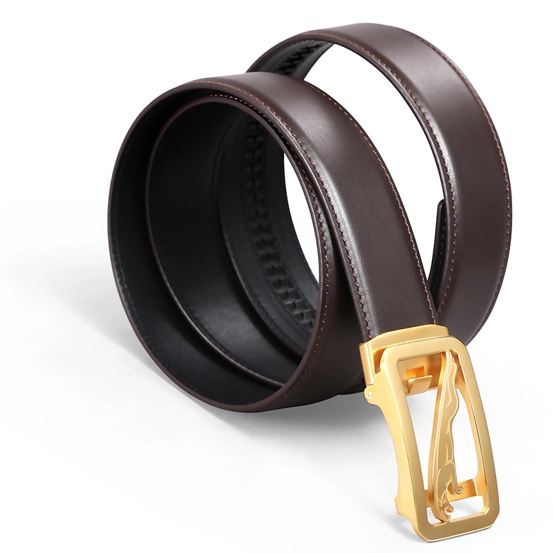 V.V.Brown 3.5cm