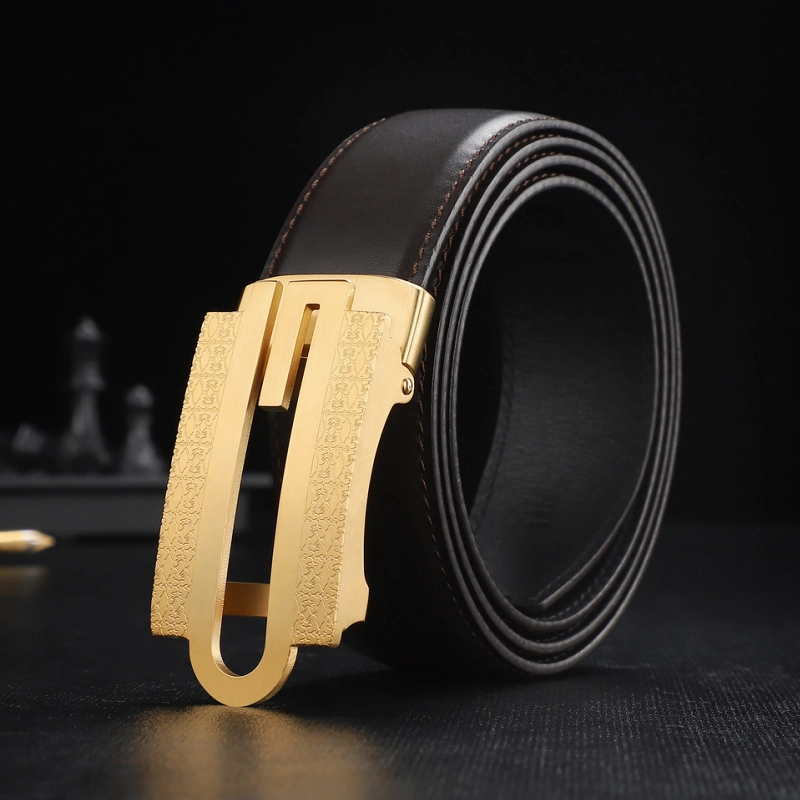 V.V.Brown 3.5cm