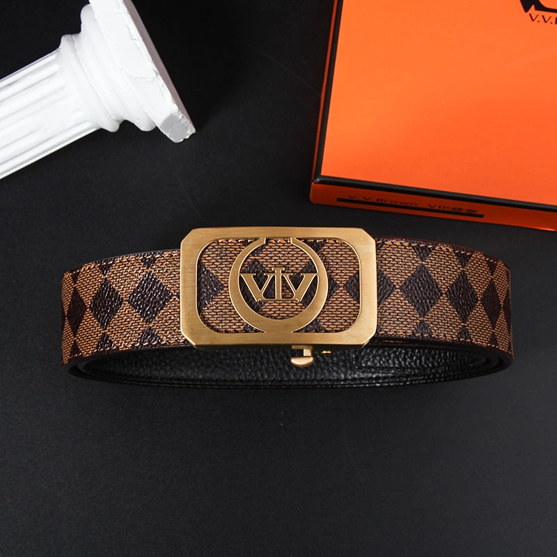 V.V.Brown 3.5cm