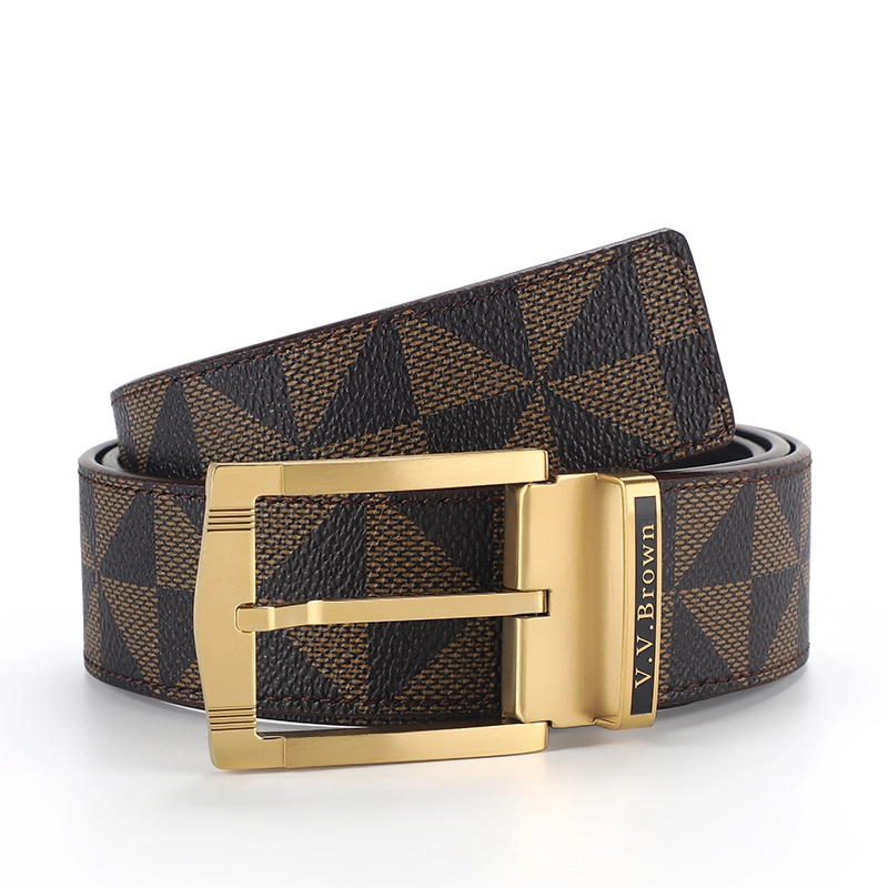 V.V.Brown 3.8cm