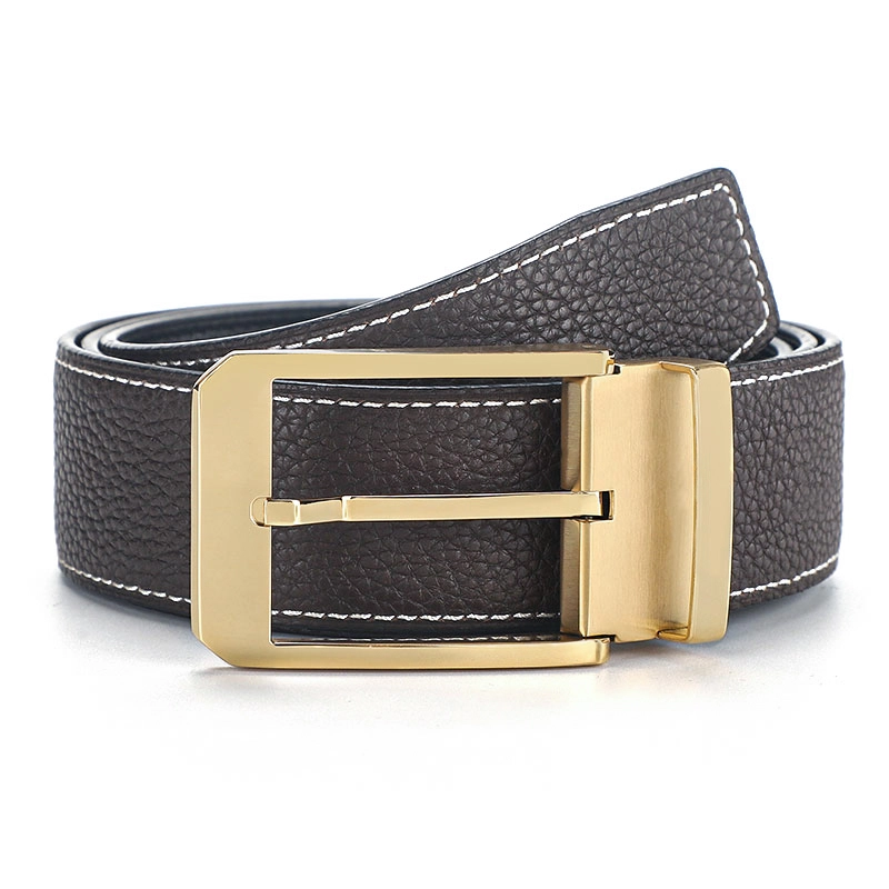 V.V.Brown 3.8cm