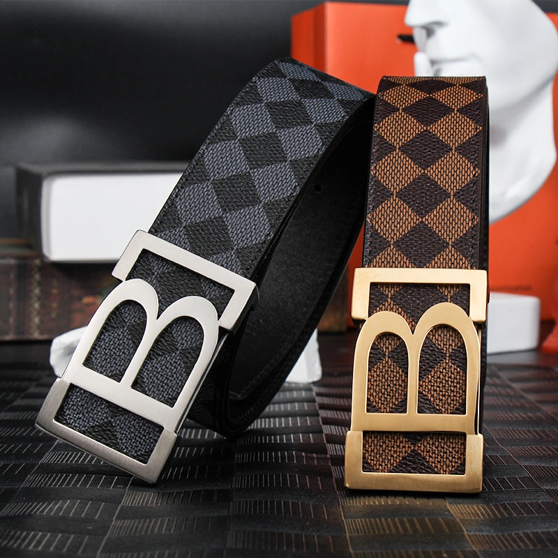 V.V.Brown 3.8cm