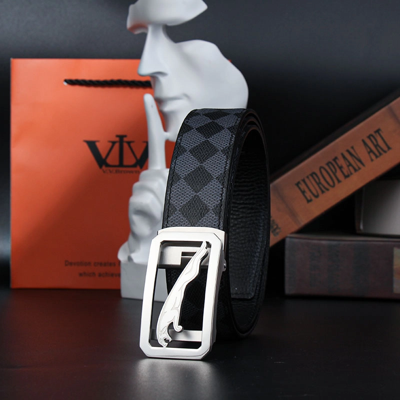 V.V.Brown 3.5cm