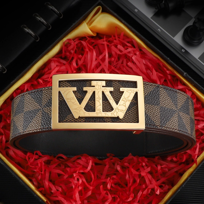 V.V.Brown 3.8cm