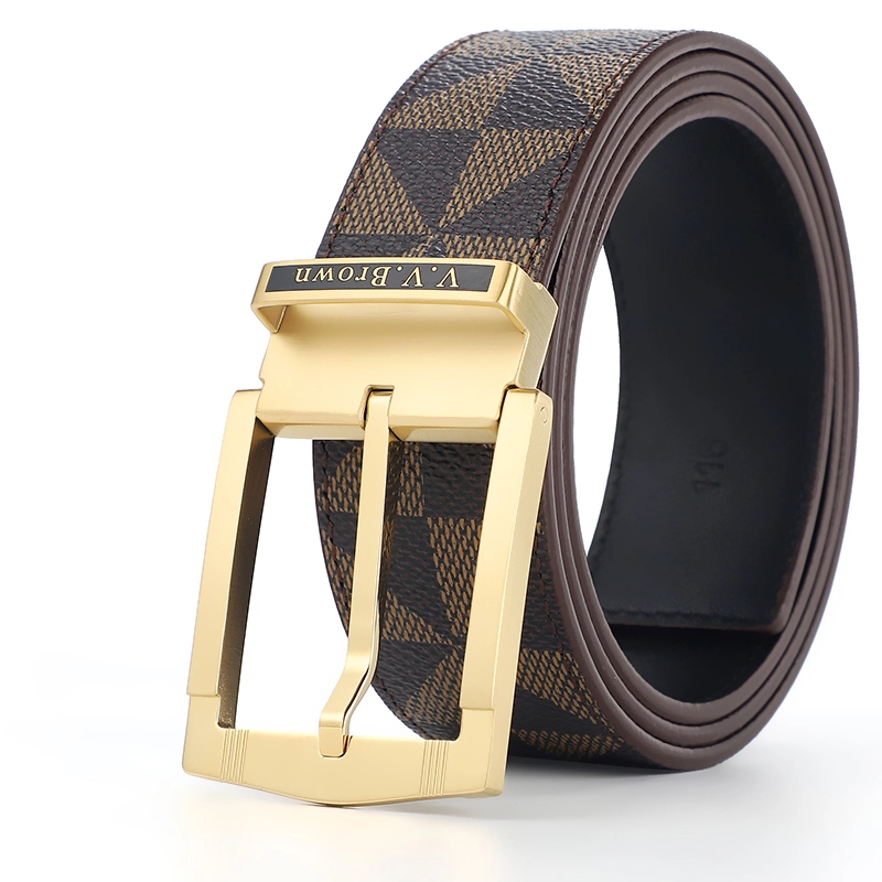 V.V.Brown 3.8cm