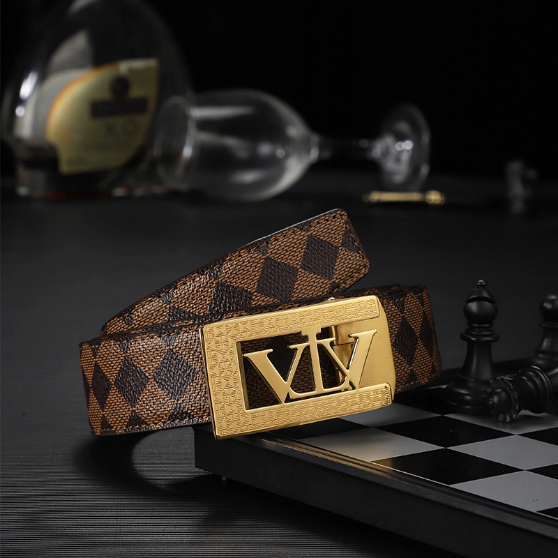 V.V.Brown 3.5cm