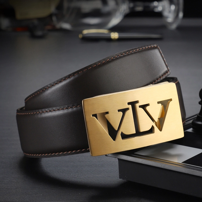 V.V.Brown 3.5cm