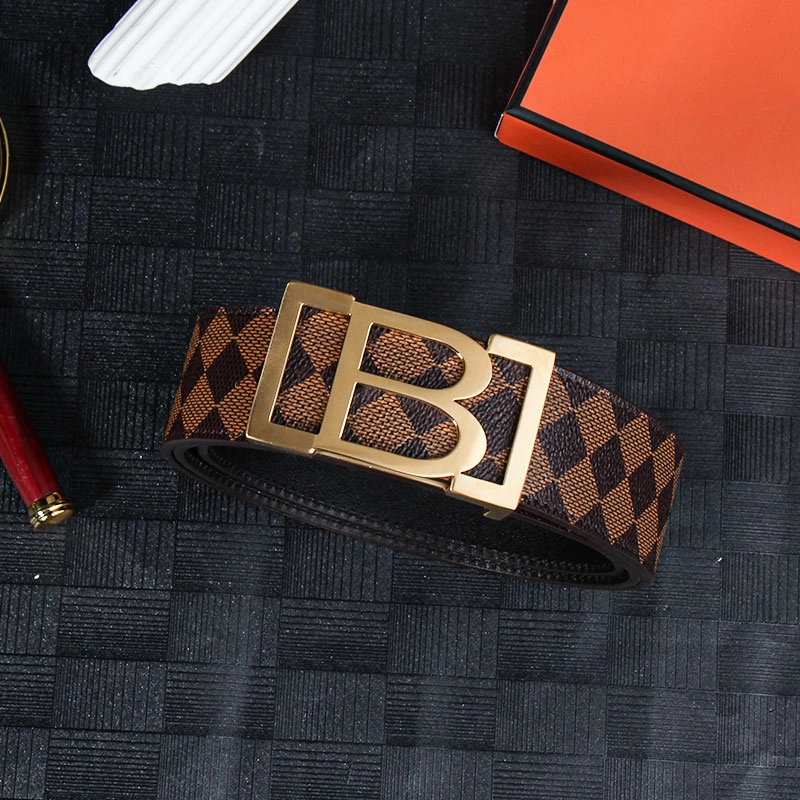 V.V.Brown 3.8cm