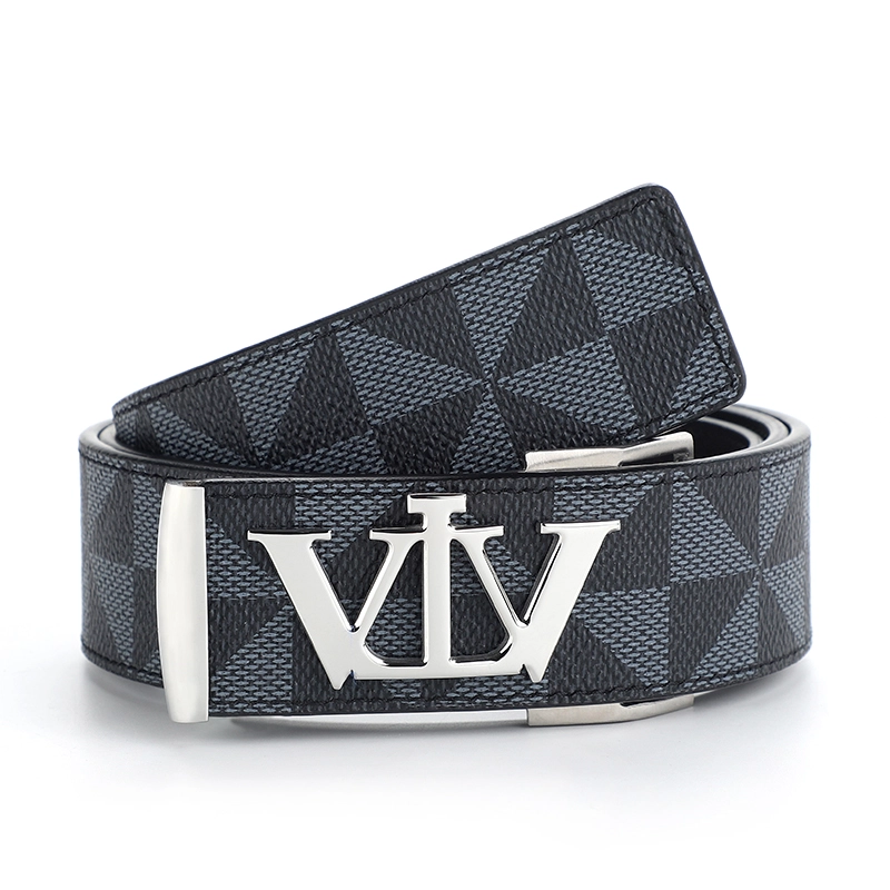 V.V.Brown 3.8cm