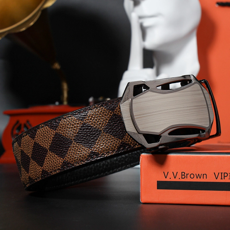V.V.Brown 3.5cm