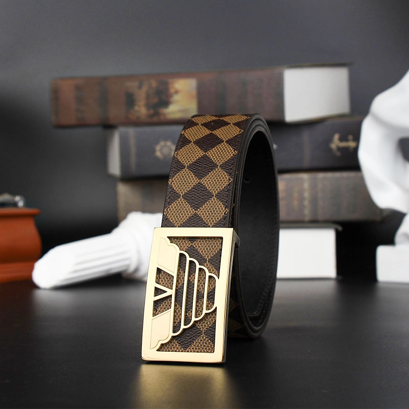 V.V.Brown 3.8cm