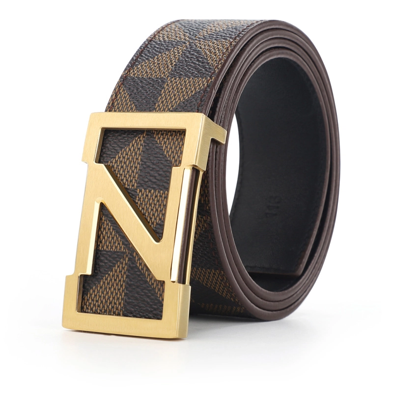 V.V.Brown 3.8cm