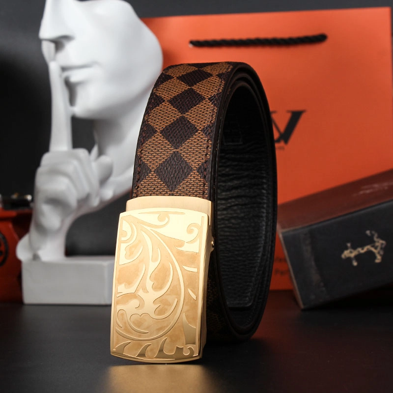 V.V.Brown 3.5cm