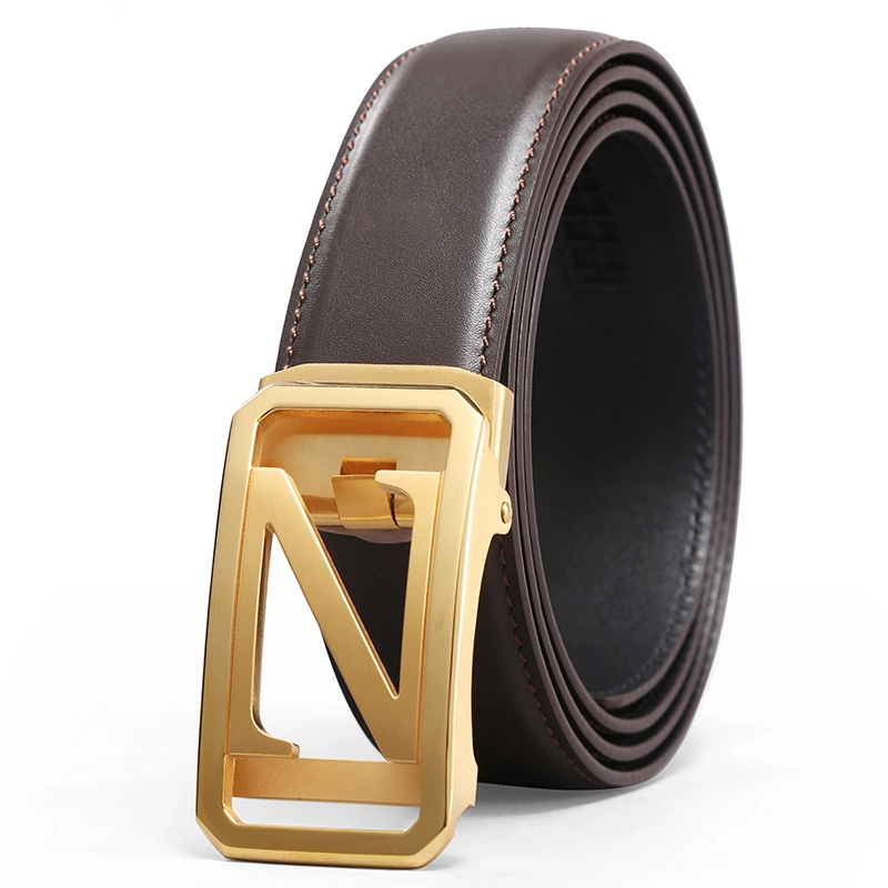 V.V.Brown 3.5cm