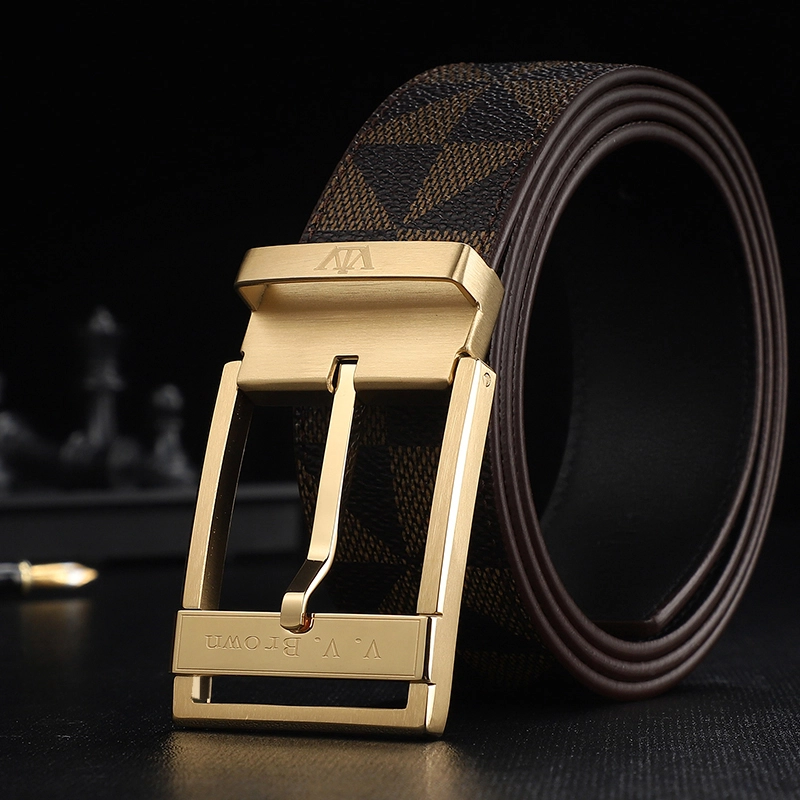 V.V.Brown 3.8cm