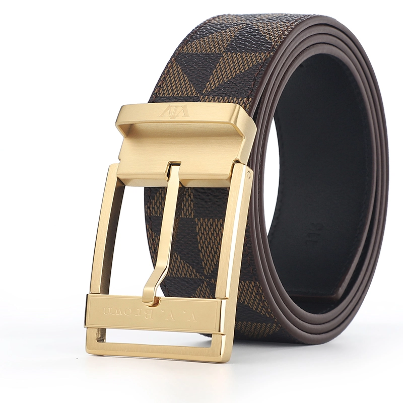 V.V.Brown 3.8cm
