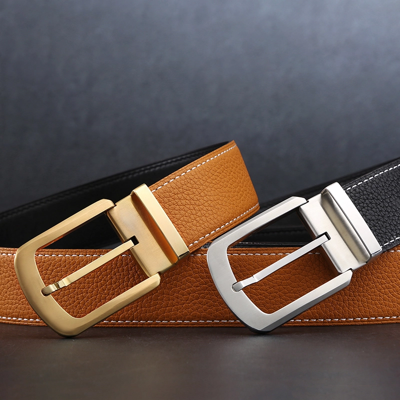 V.V.Brown 3.8cm