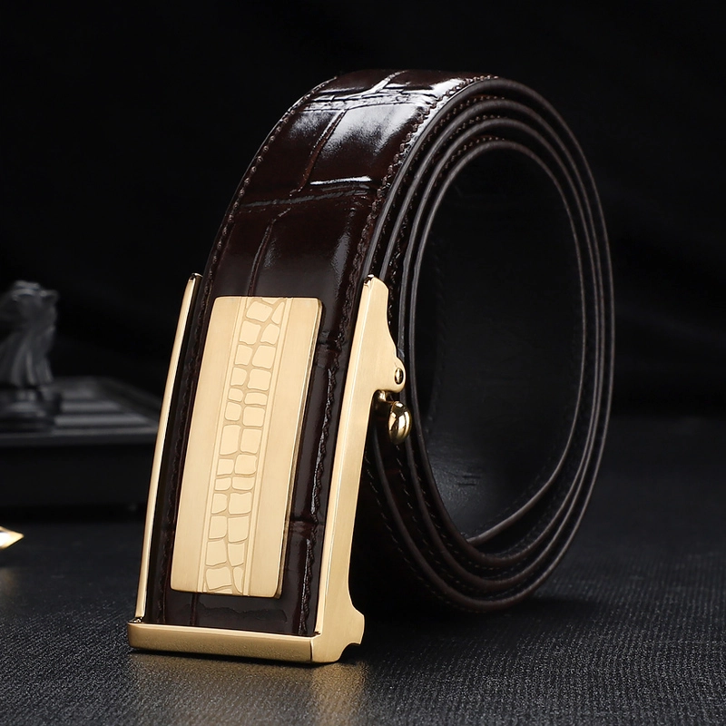 V.V.Brown 3.5cm