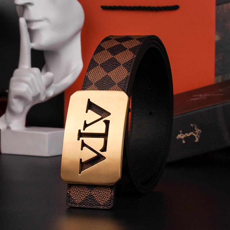 V.V.Brown 3.8cm