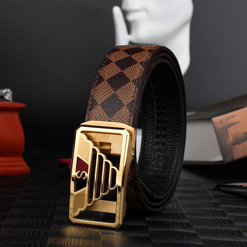 V.V.Brown 3.5cm